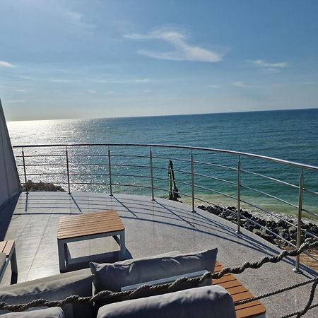 S&K Dotro Hotel Костинещи Екстериор снимка