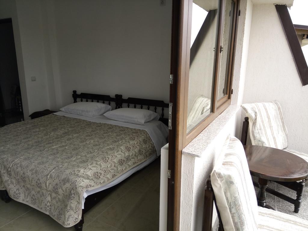 S&K Dotro Hotel Костинещи Екстериор снимка